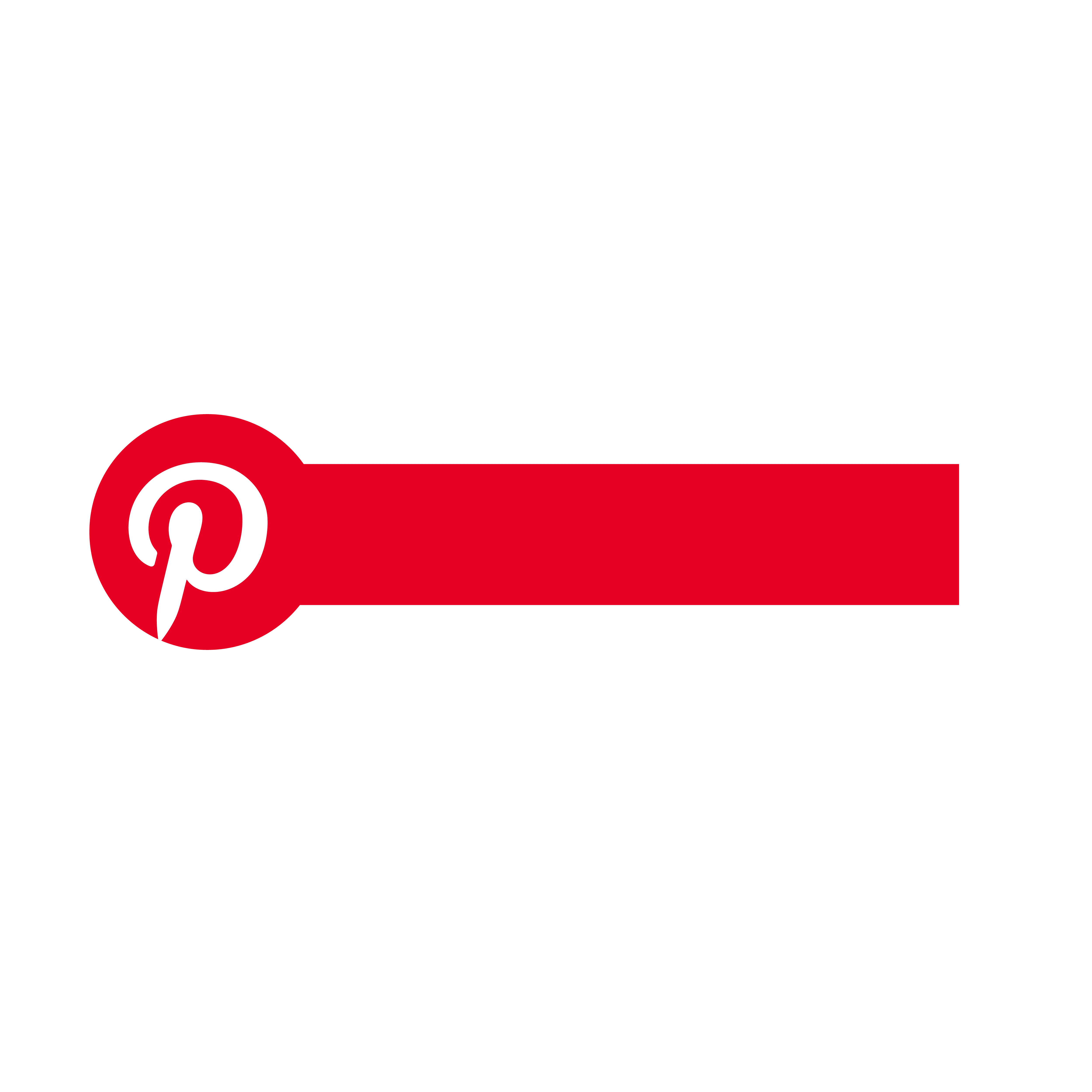pinterest-lower-third.webp